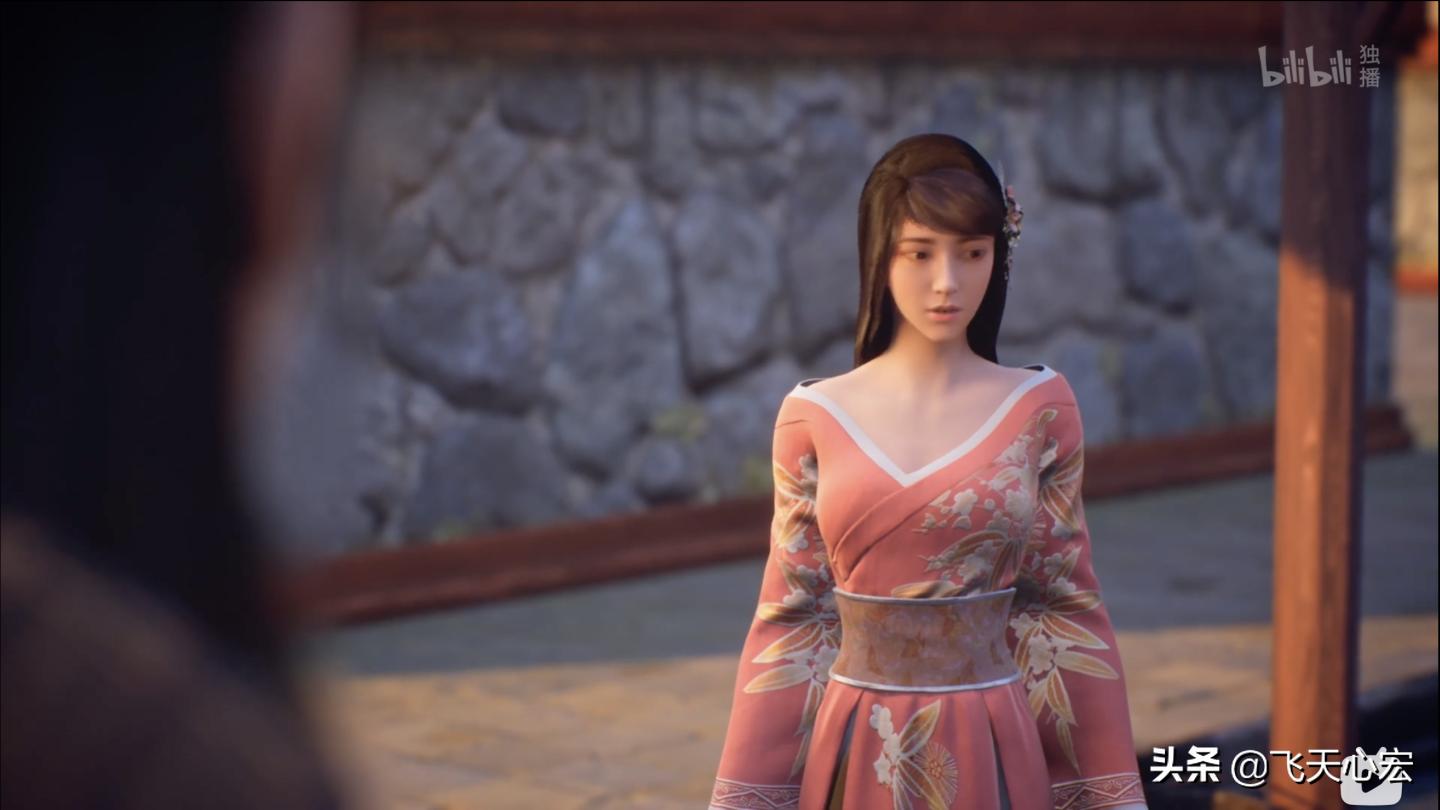 凡人修仙传韩立对决,凡人修仙传魔道争锋韩立图片