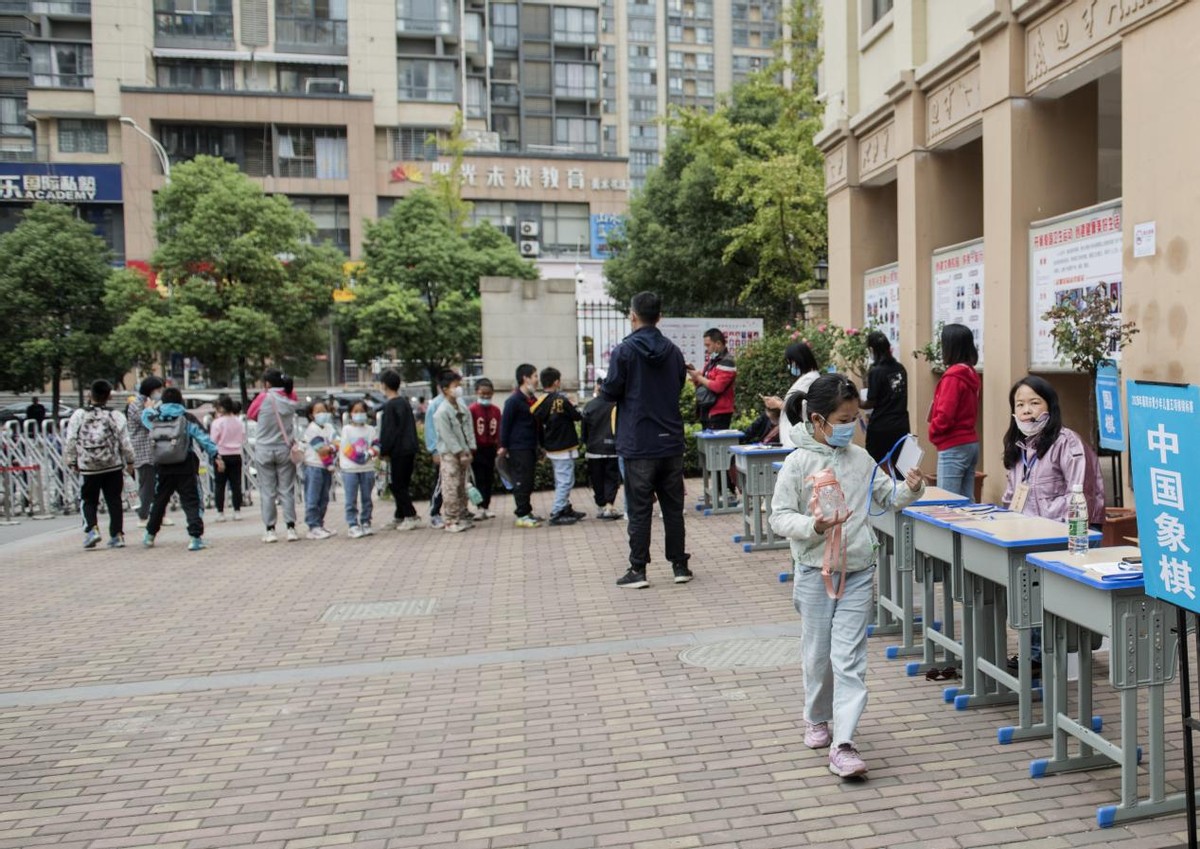 襄阳市2023届青少年篮球比赛,湖北省襄阳青少年足球锦标赛