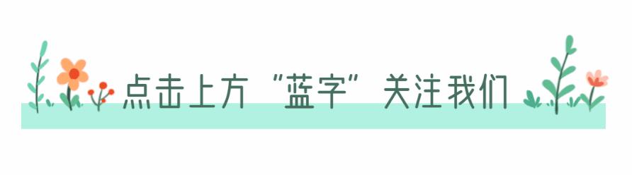 同饮一江水两广一家亲,共饮一江水两岸一家亲视频
