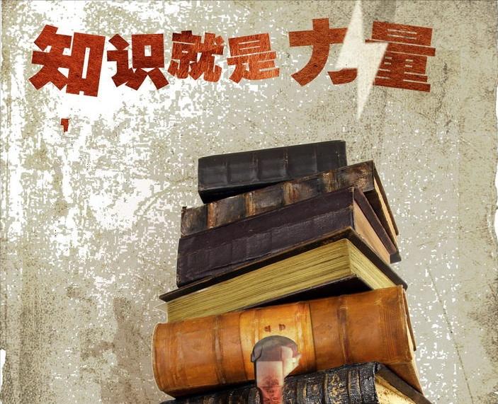 父子趣味科普小视频,父子问答科普