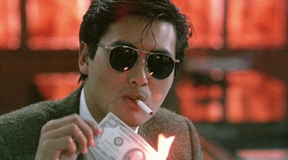 鍛ㄦ鼎鍙戣鍜忎华浜插瘑鍔ㄤ綔,鍛ㄦ鼎鍙戣鍜忎华浜插瘑鍚堝奖