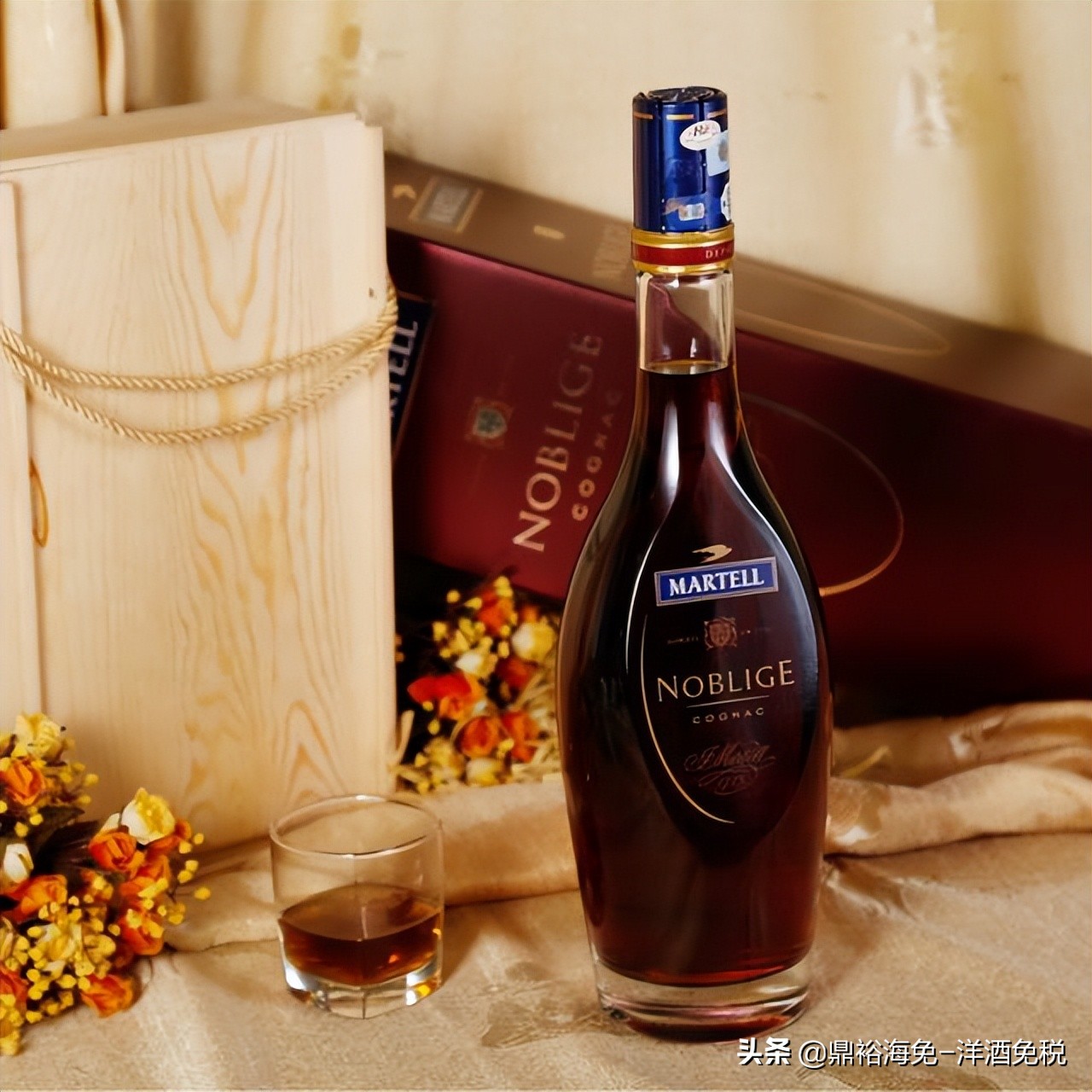 洋酒推荐性价比高年份,洋酒怎么选性价比高的