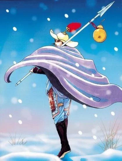 童年留下的卡片,童年的全部卡片