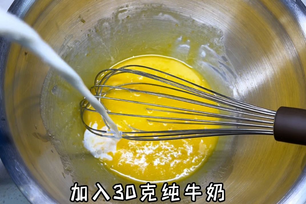 蛋糕基础抹胚,蛋糕基础款学哪些