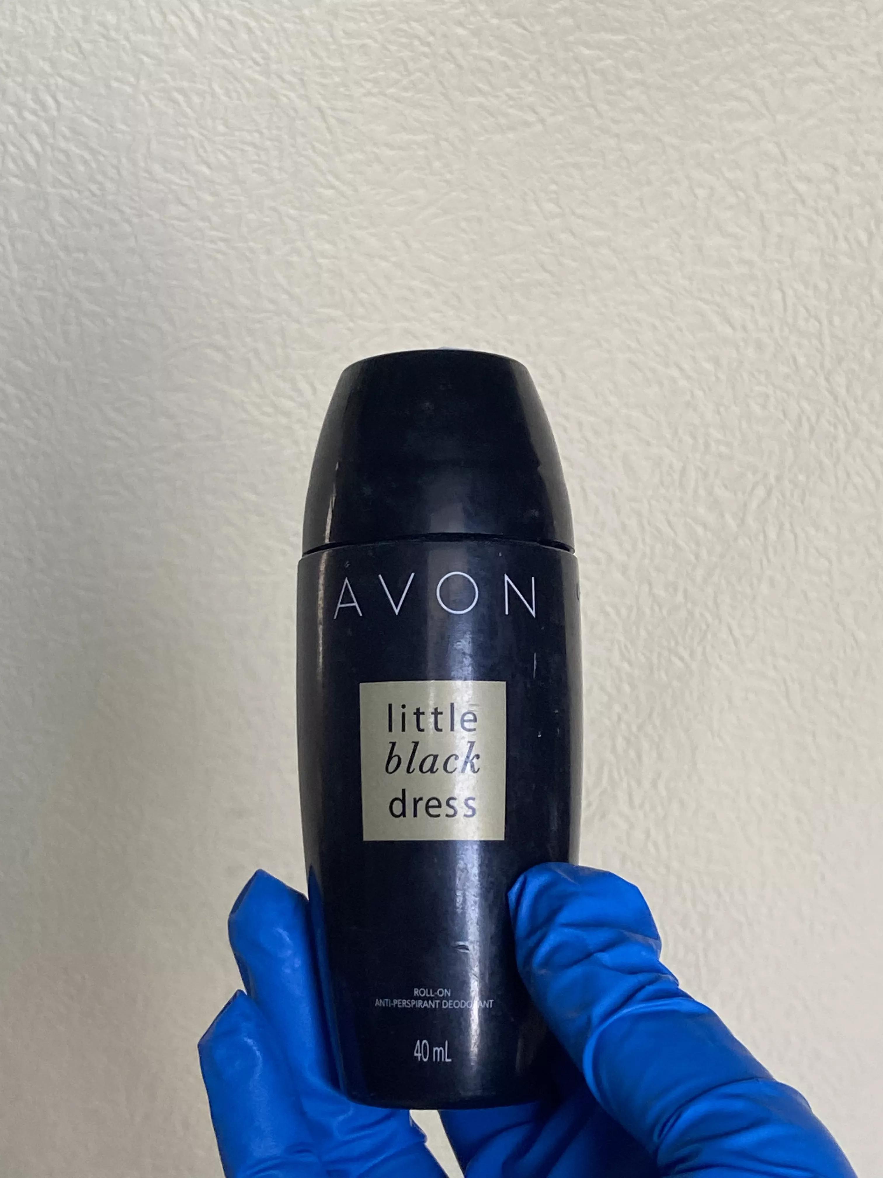 止汗露推荐测评真假,精选10款温和无刺激止汗露推荐