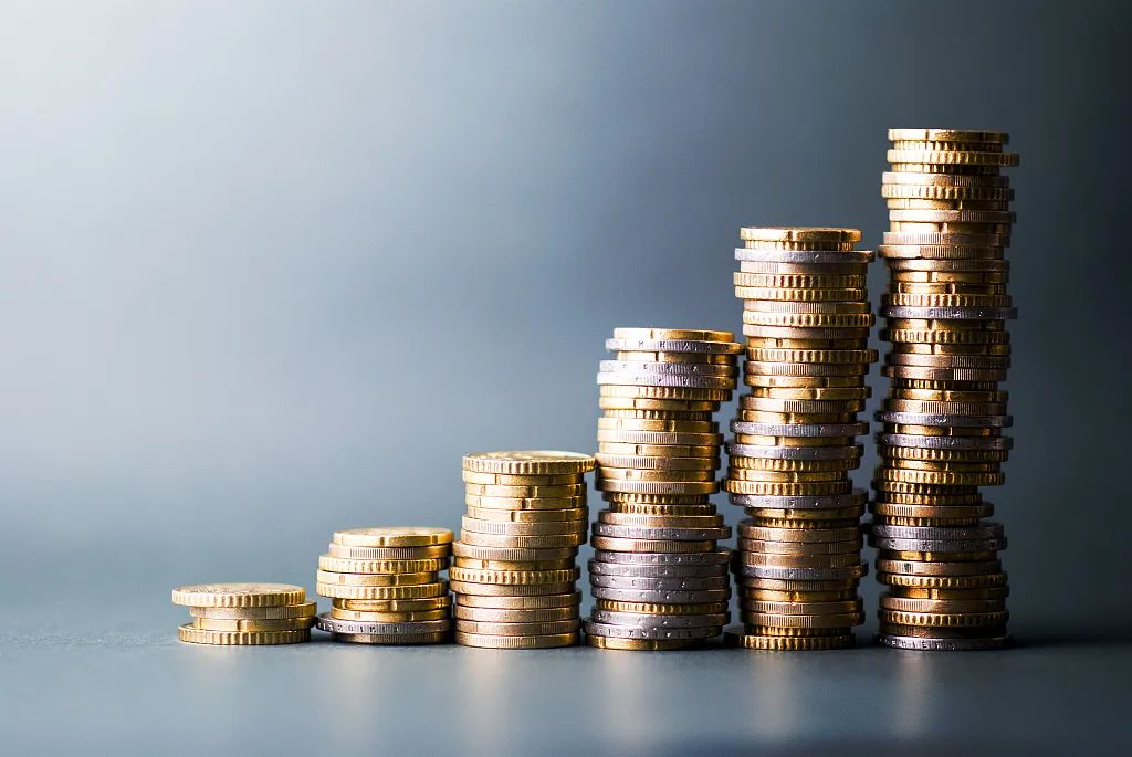 印度电商平台现状,印度电商市场的发展现状