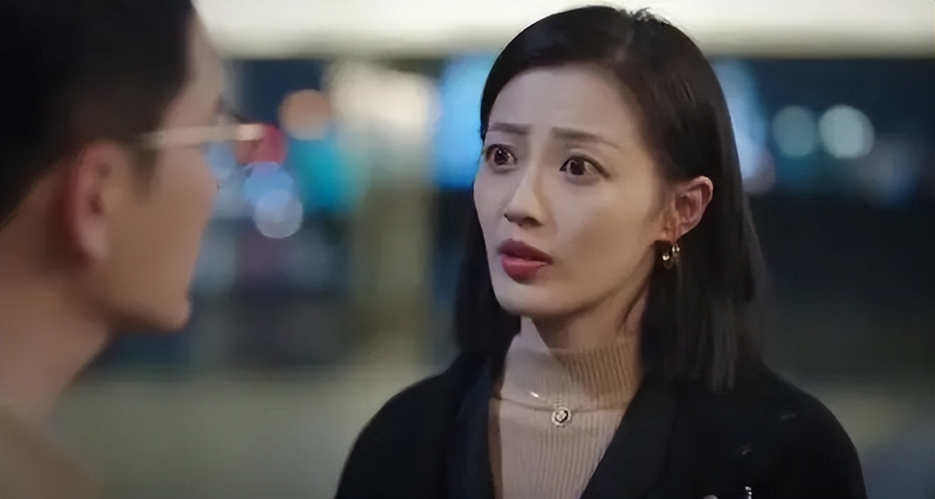 底线宋雨霏徐天破镜重圆了吗,底线徐天和宋羽霏的分手原因