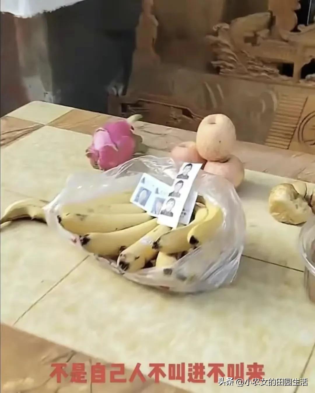 网红芳芳被杀最新进展,网红芳芳被杀