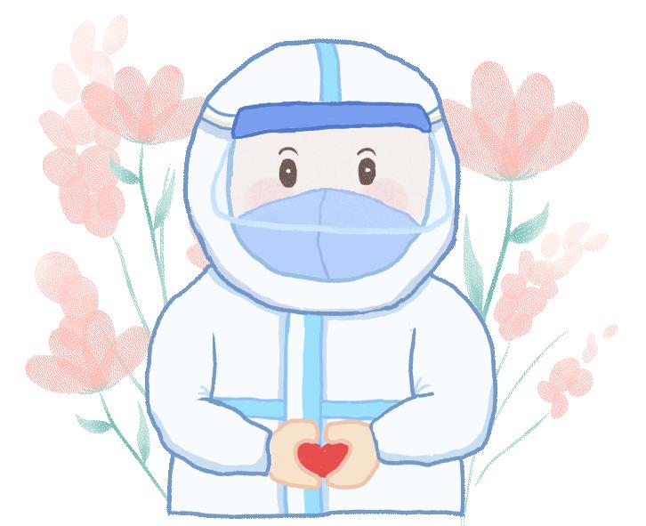 党员双报到助力社区疫情防控,党建引领疫情防控工作存在的问题