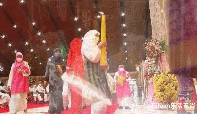 大婚办10天?屡遇*局骗**的超壕前王妃家,除了钻石还有多少瓜?