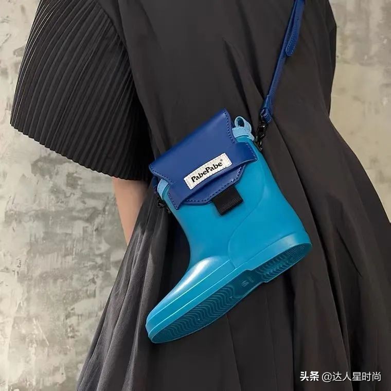 小ck一样的女士包推荐,小ck最值得入手的包