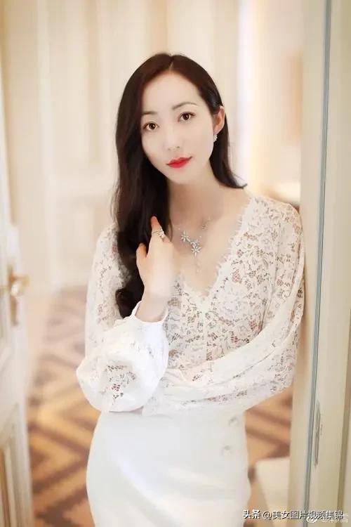 韩雪写真高清图,韩雪清纯写真照