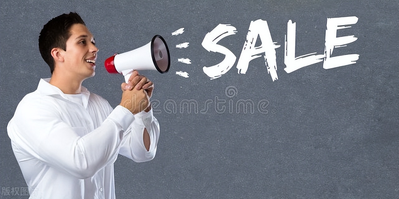 如何做好it销售技巧和话术分享,it销售需要掌握的知识和技能