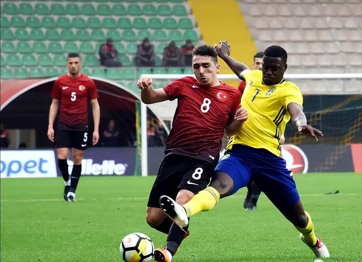 竞彩三串一推荐预测,9月23号竞彩推荐