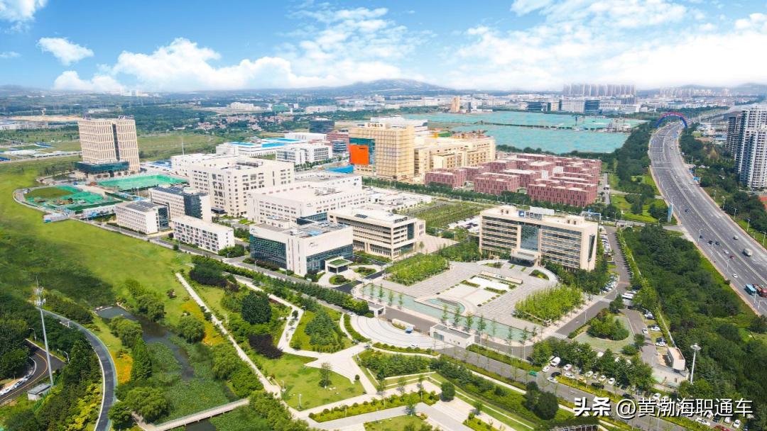 富士康集团有限公司招聘最新信息,富士康政府招工最新招聘信息