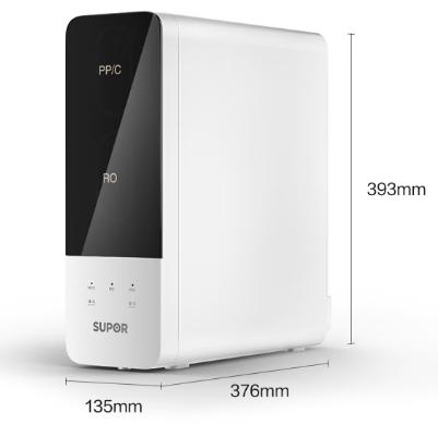 净水器怎么选附选购口诀收藏,净水器选购有什么技巧