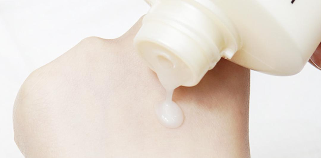 洗发水进口卡诗,洗发水牌子卡诗