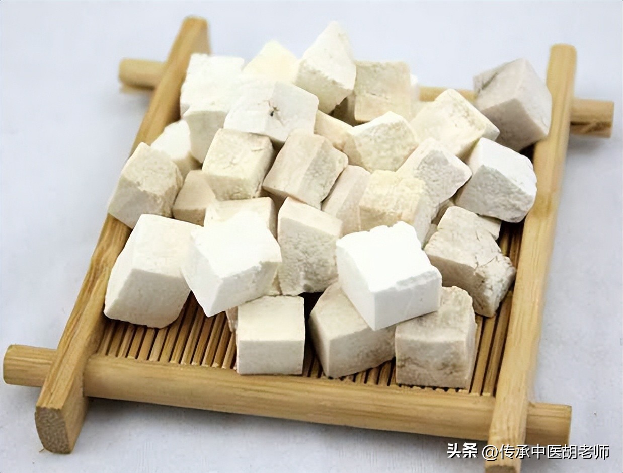 烦躁易怒睡眠差什么中药煮茶,睡眠不好心情烦躁易怒吃什么药