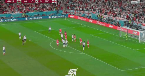 美国vs伊朗上半场比分结果,b组出线最新形势