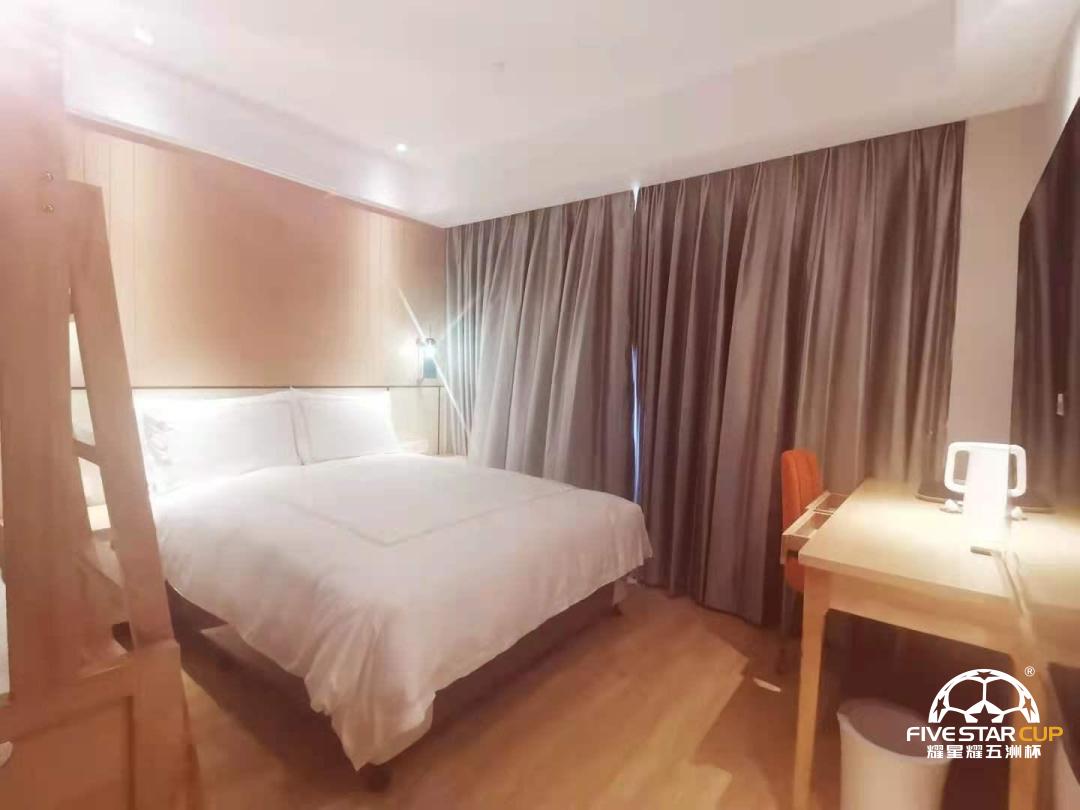 东城青少年夏令营游学报名中心,2021北京研学青少年夏令营