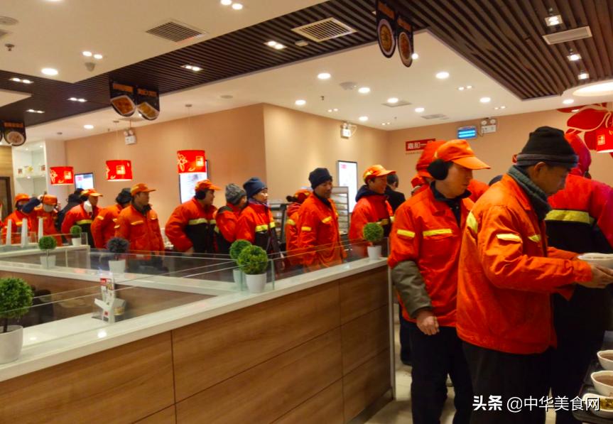 嘉和一品粥腊八,嘉和一品腊八