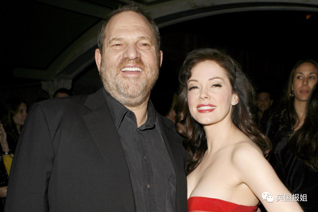 十大公认最美童星,最美童星前十名