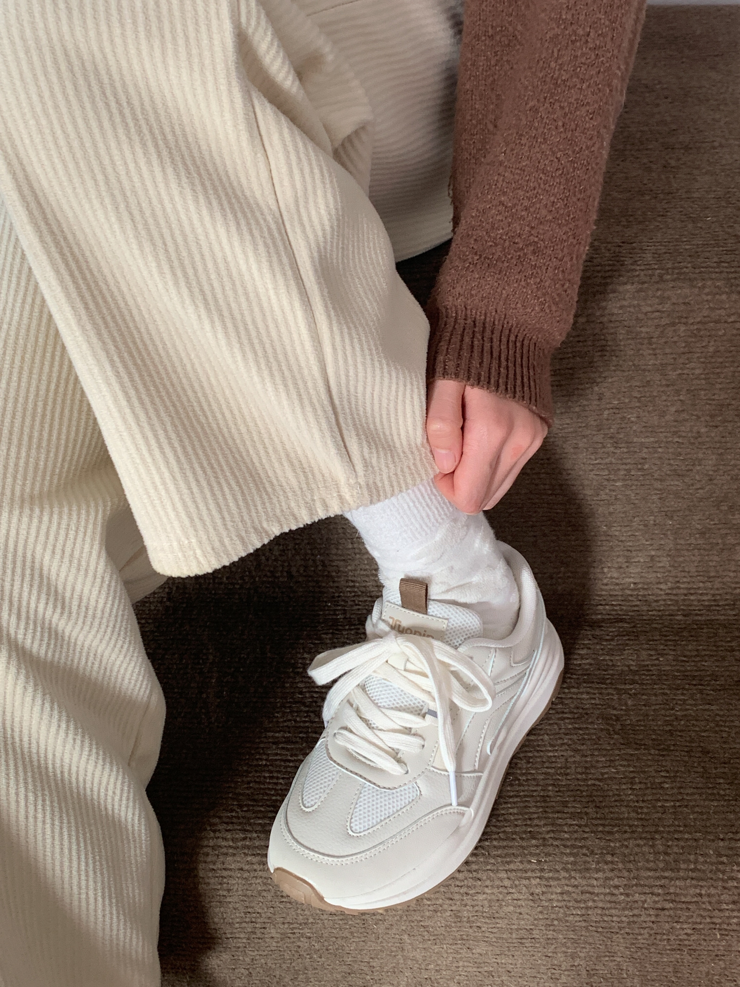 这几种鞋别再穿了,千万不要买的7种鞋