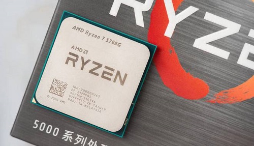 2022年e5最值得推荐的cpu,2022年amd性价比最高的cpu