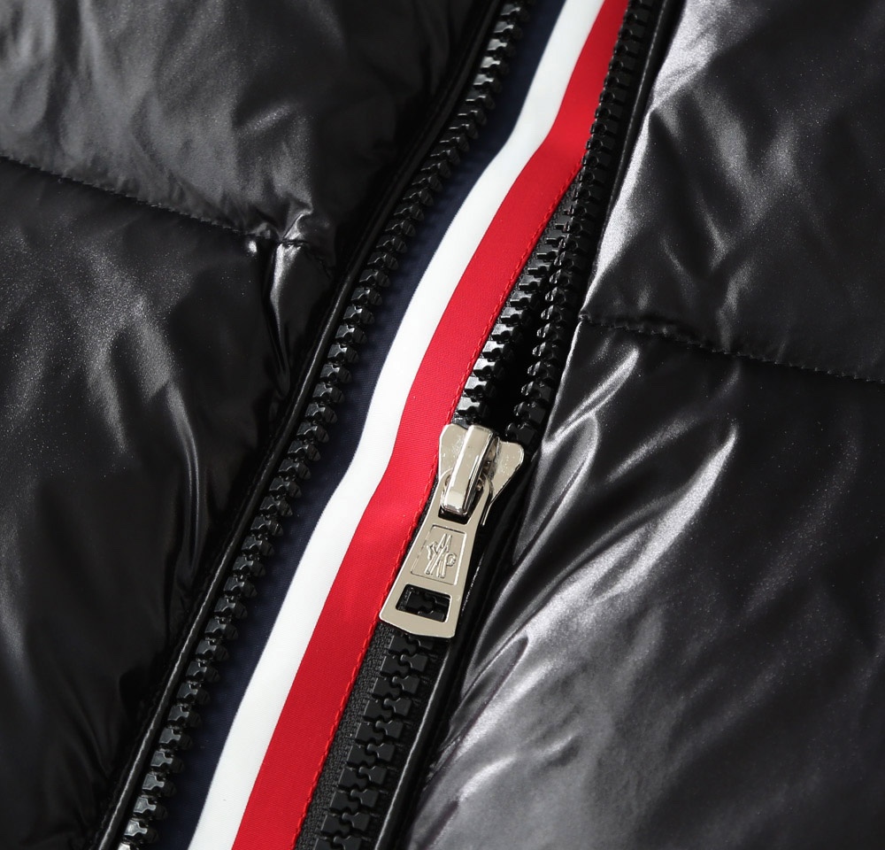 明星同款情侣衣服,情侣装明星同款秋季衣服