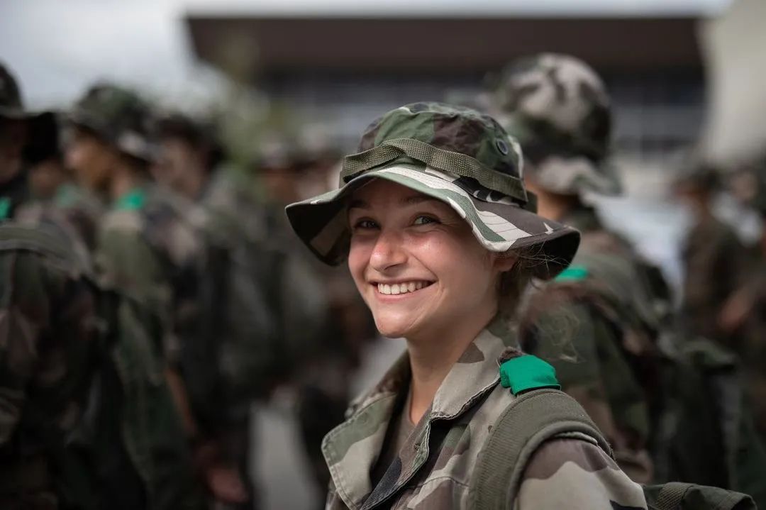 巴黎理工学院和巴黎综合理工学院,巴黎综合理工学校有几个支柱