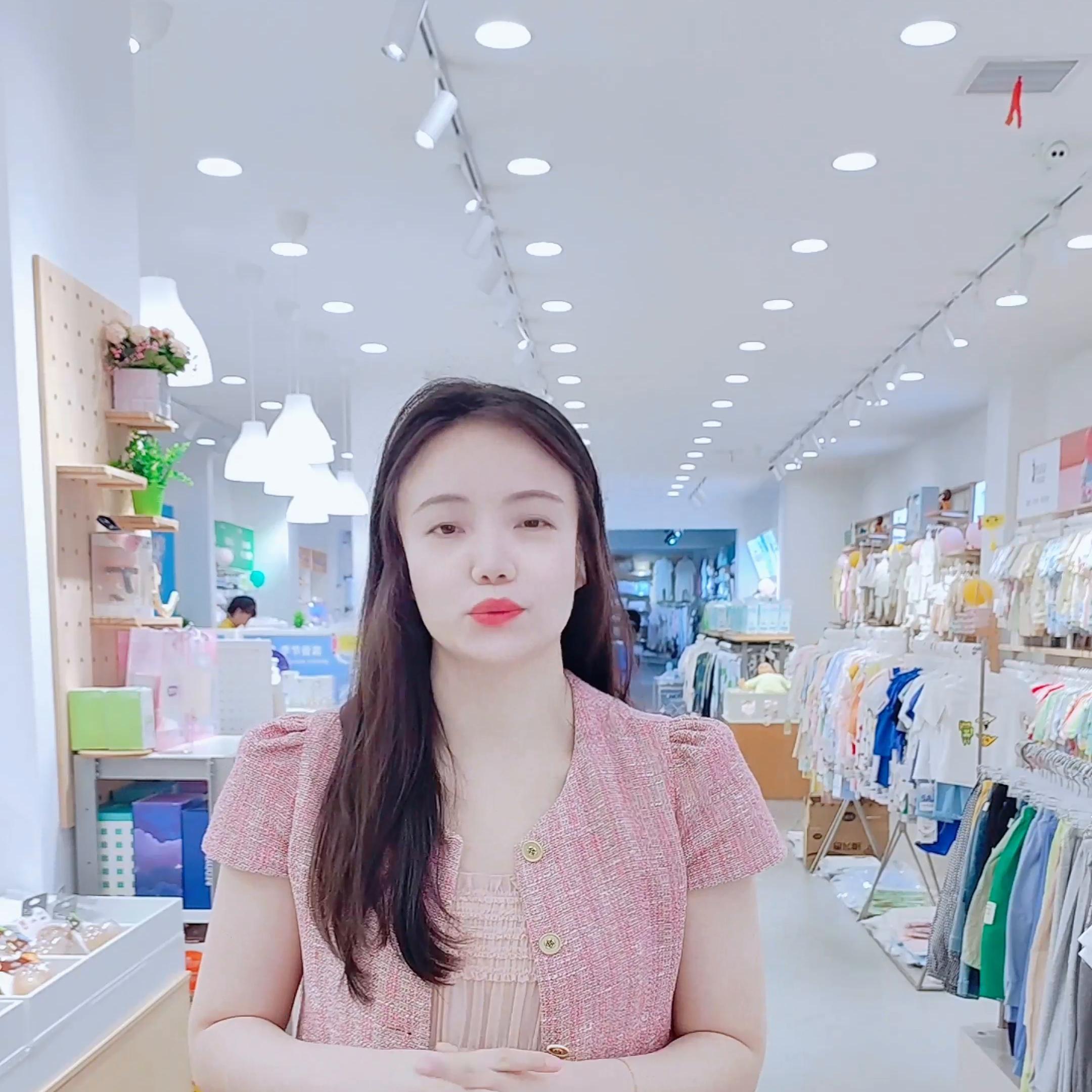 怀孕期间需要注意的事项有哪些,偏胖的妈妈怀孕要注意哪些事项