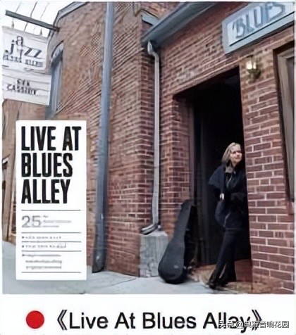 宝华韦健805d4和805d3的对比区别,宝华韦健805d4的中高音和801一样吗