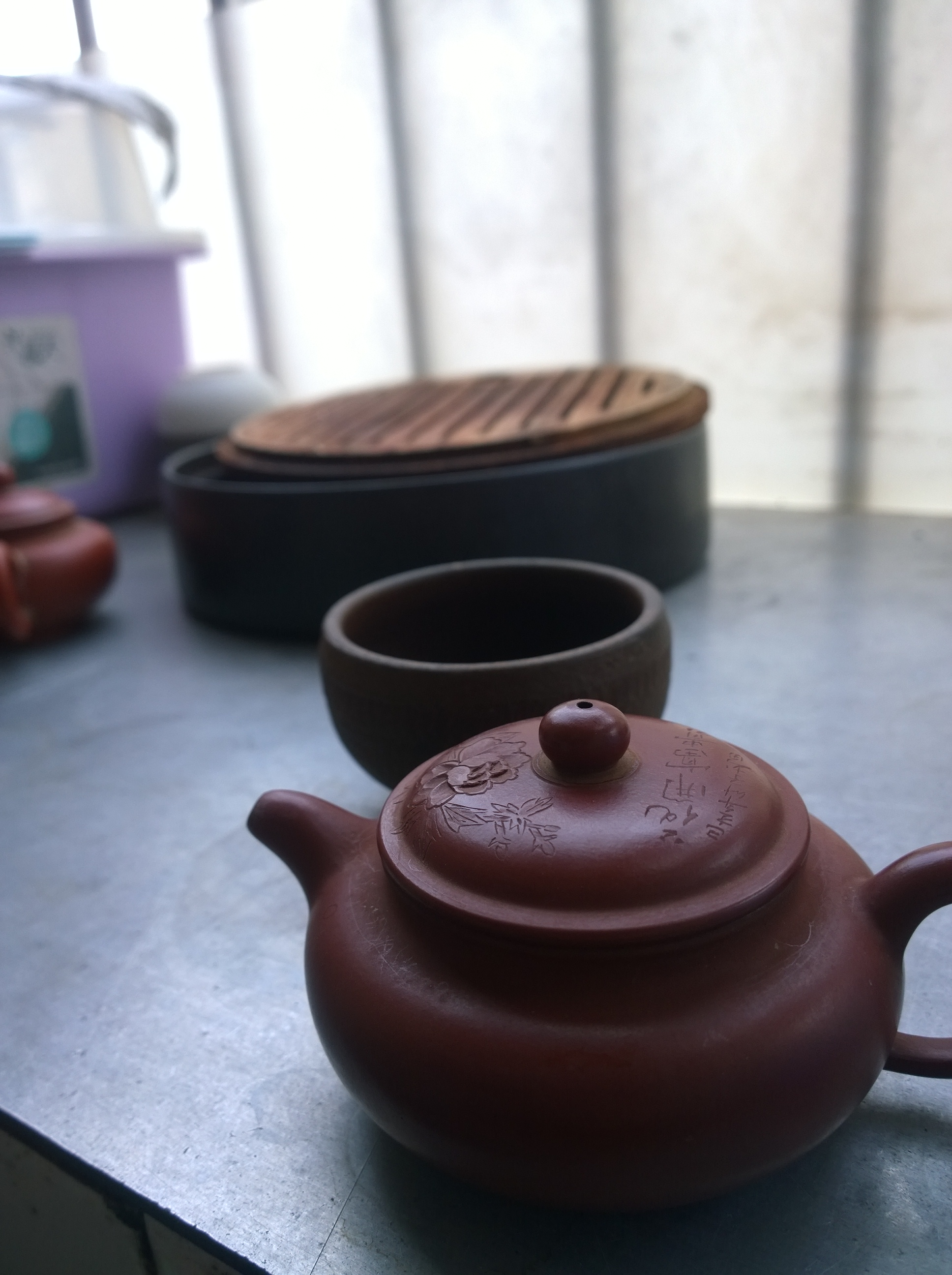 红米redmik70拍照怎么有徕卡水印,红米redmik40s手机