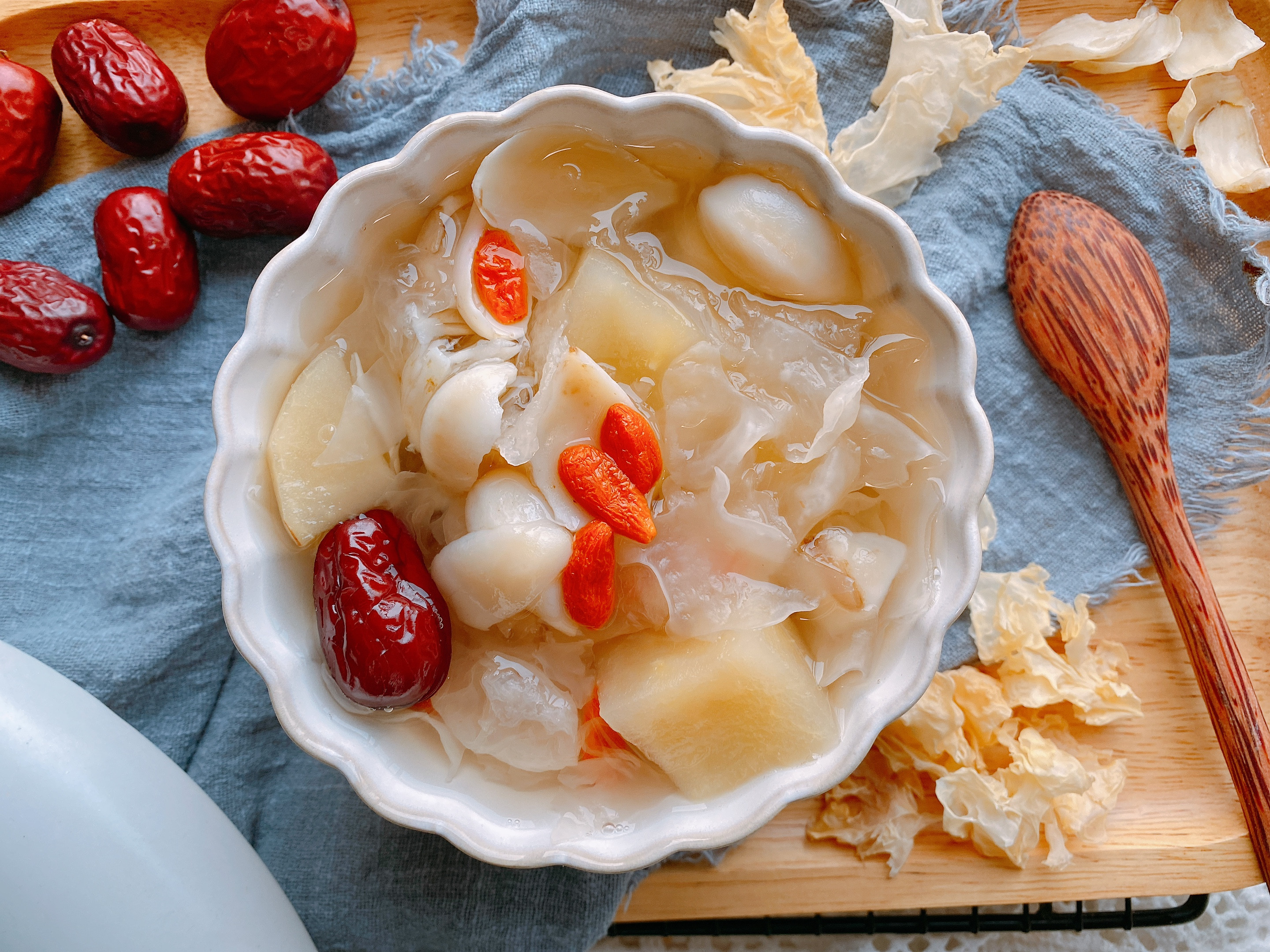 小暑节气解暑多吃5种果蔬,炎热夏天吃什么可以降暑