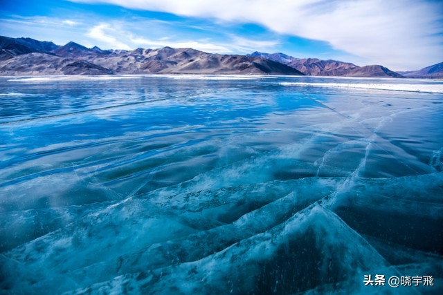 亨利梭罗瓦尔登湖,亨利戴维梭罗瓦尔登湖感悟