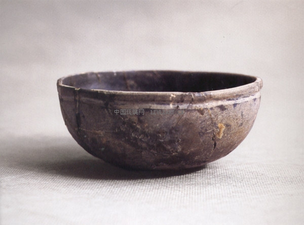 汉代七彩琉璃,汉代琉璃的价格及图片大全集