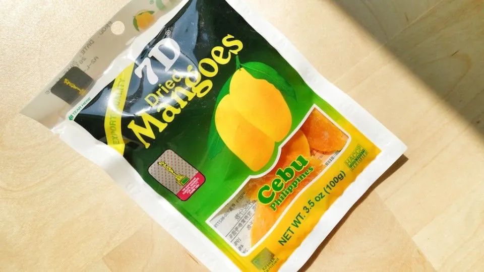 来菲律宾有必要报关吗,来菲律宾不满半年回去