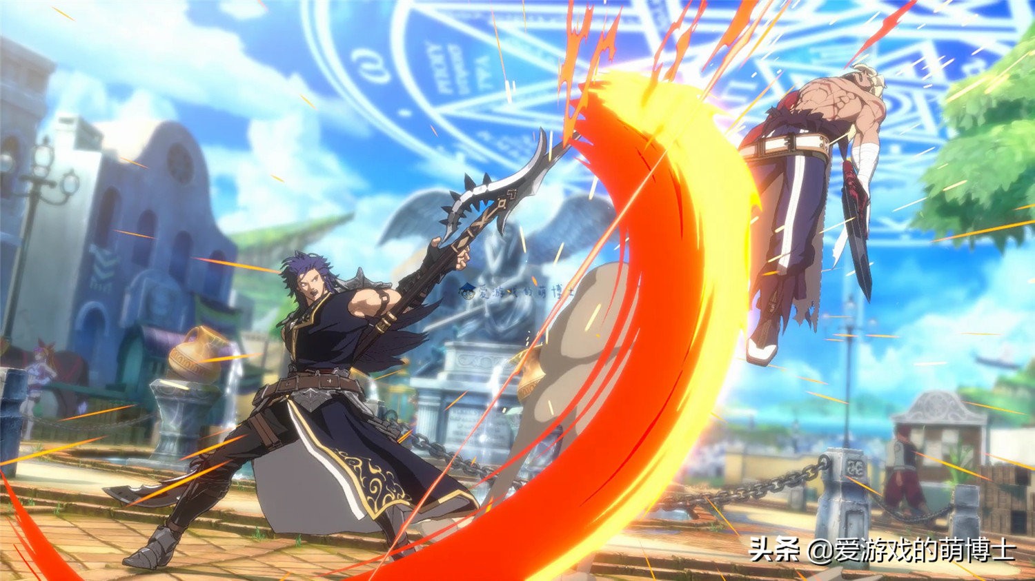 2022年6月最值得买的游戏手机,2020年最值得玩的游戏有什么