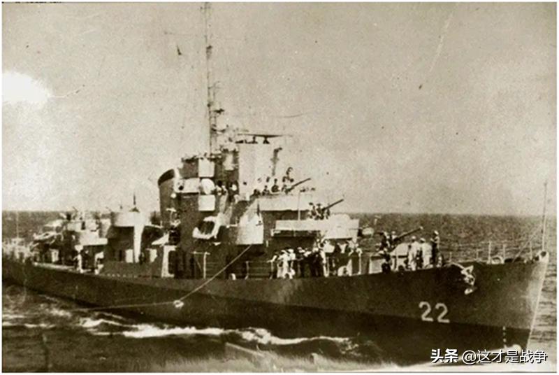 金门炮战，美军准备用*弹核**轰炸厦门，毛主席说：此招可破解