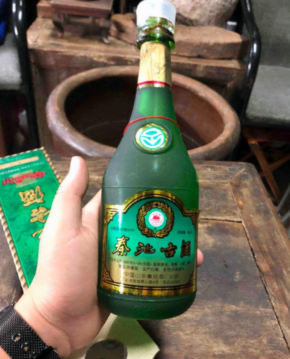 山东十大名酒都是哪十大名酒,山东十大名酒老字号白酒