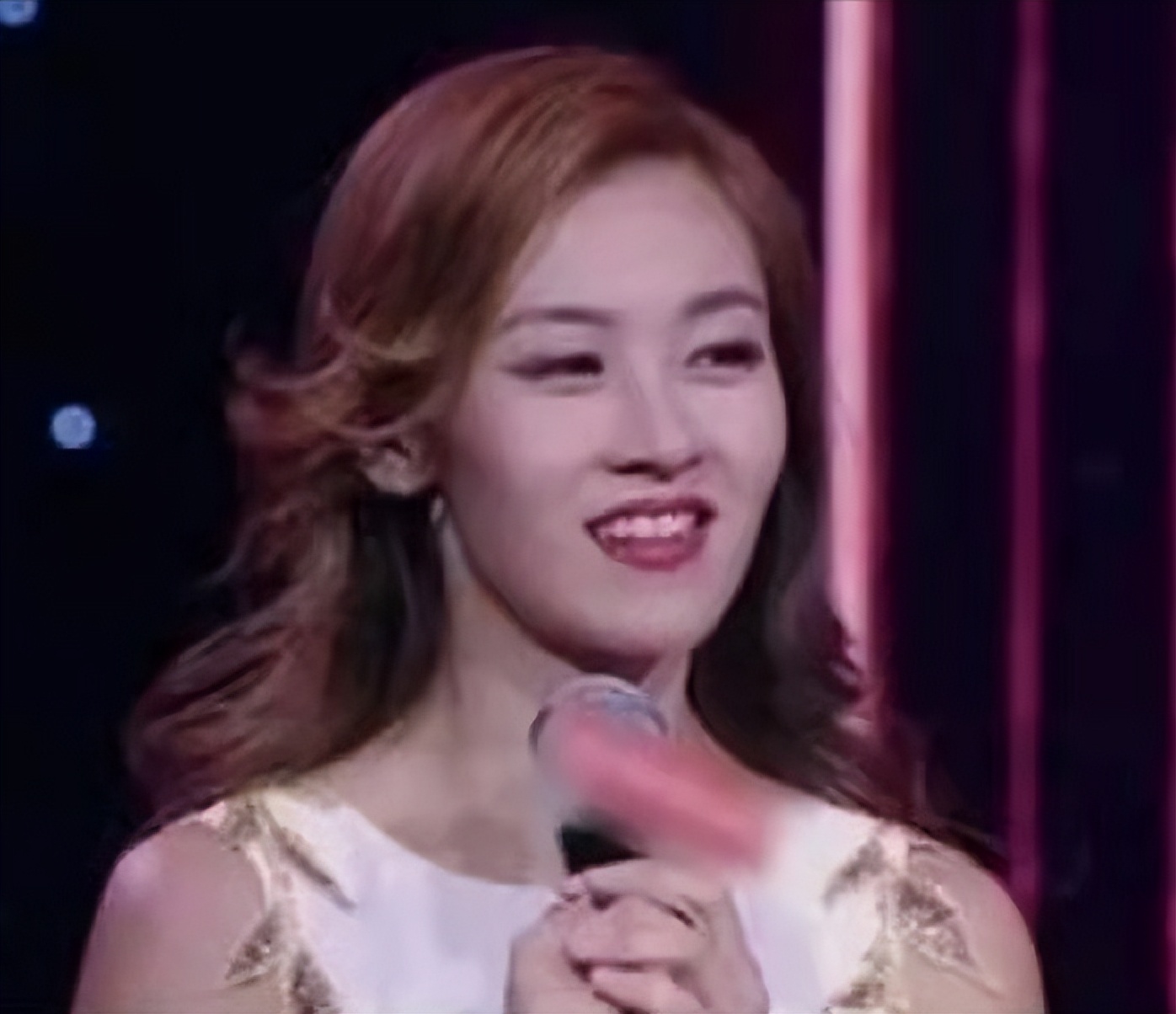 中国式相亲香港搬运工,香港女搬运工相亲后的近况如何