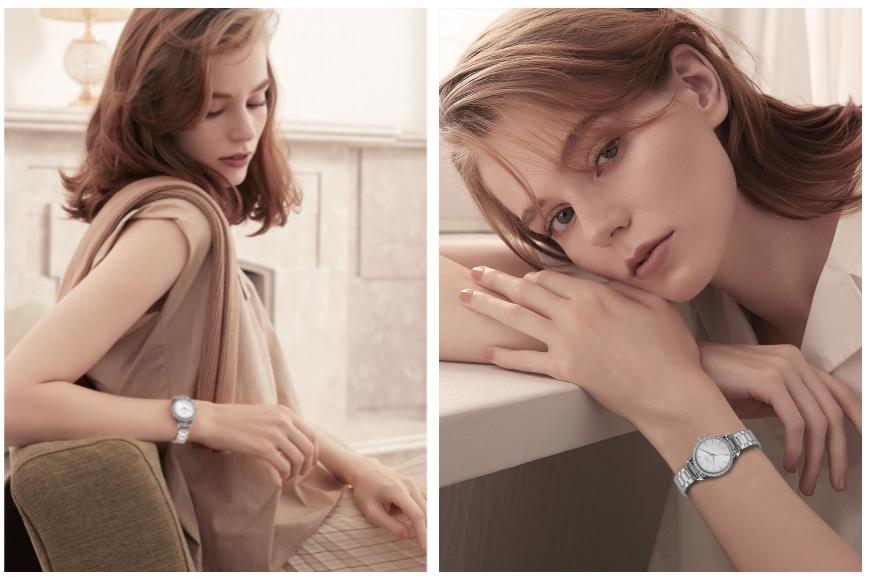 圣诞节送直男什么礼物,圣诞节礼物直男专送