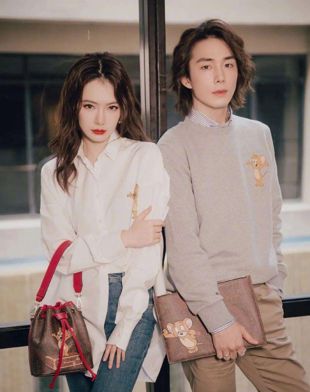 最近的出轨瓜,婚内出轨被曝出6个瓜