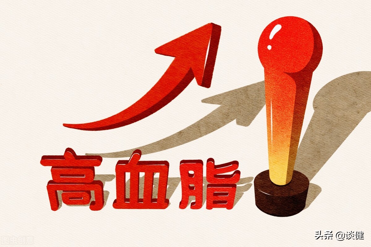 常喝肉桂有什么功效和禁忌,每天吃点肉桂的好处