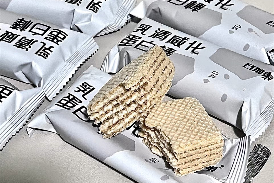 减肥代餐可以和什么搭配吃,减肥吃什么即食代餐比较好点