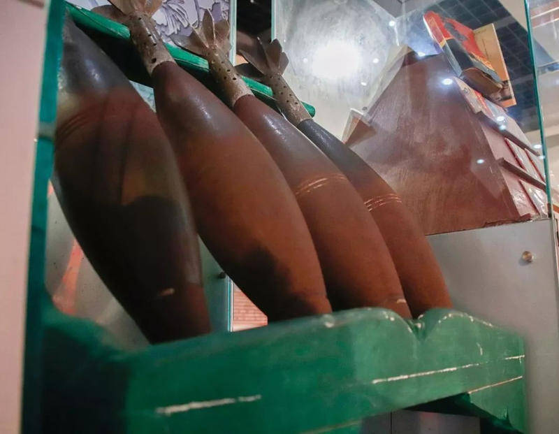 射洪争创天府旅游名县,渠县争创天府旅游名县