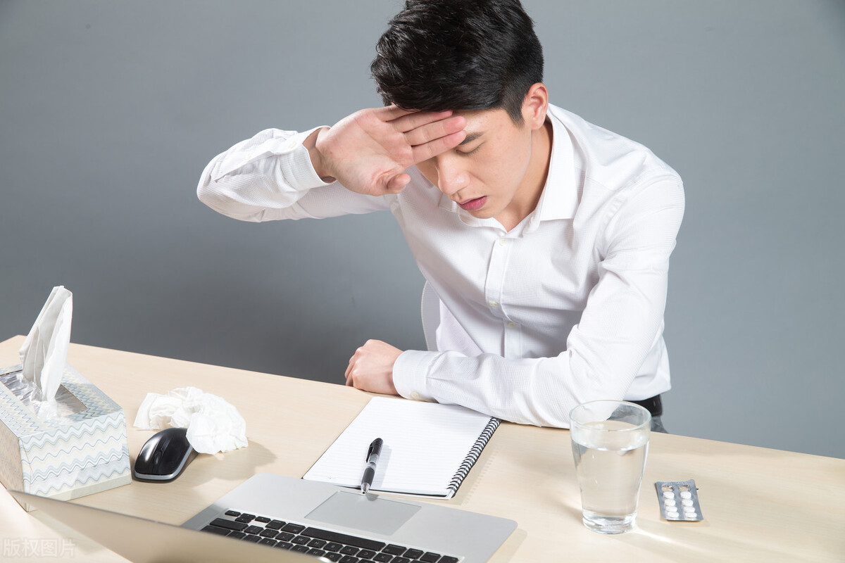 预防流感的10个小妙招,家里大人流感如何预防小孩流感