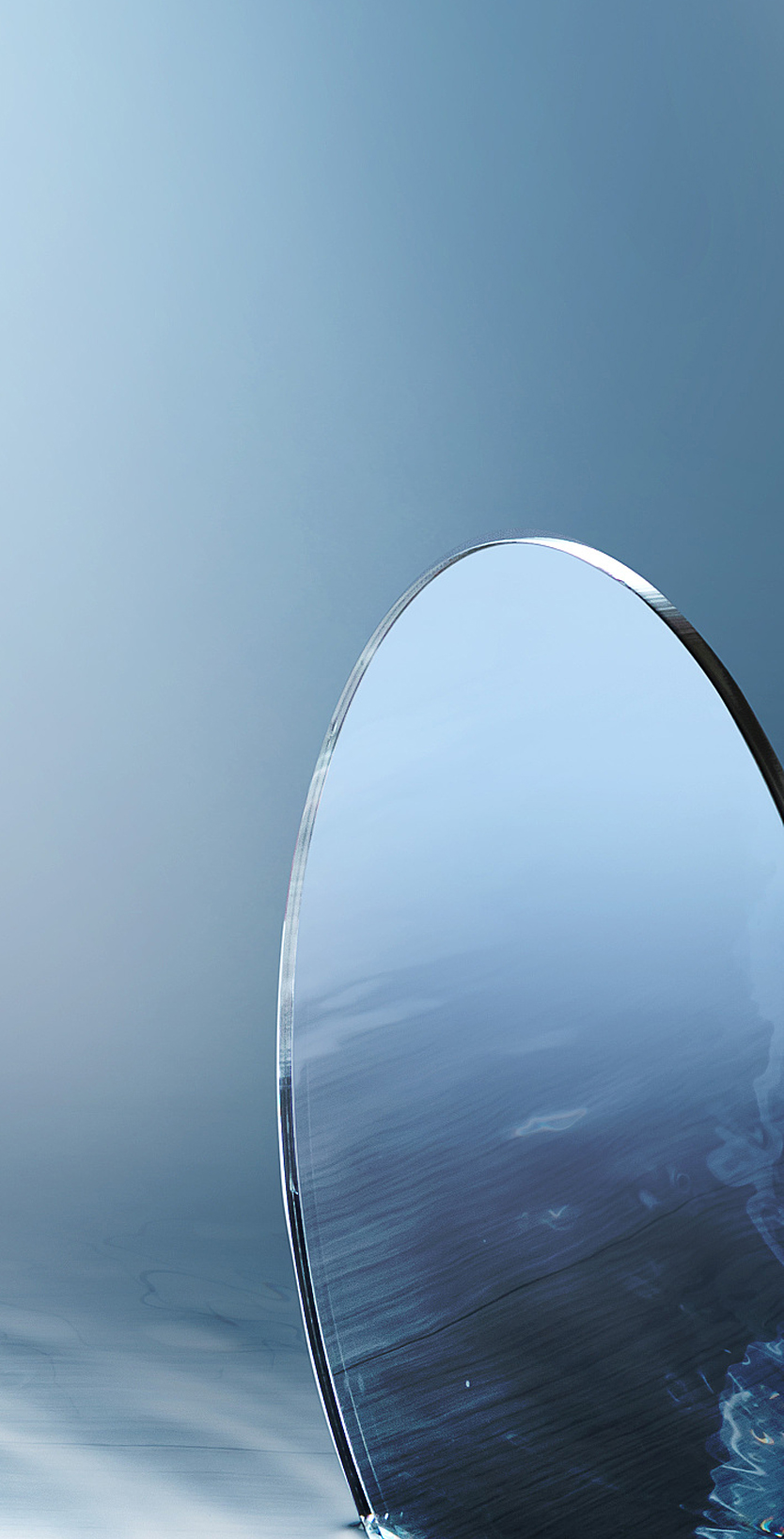 蝴蝶结亮晶晶壁纸,亮晶晶的壁纸