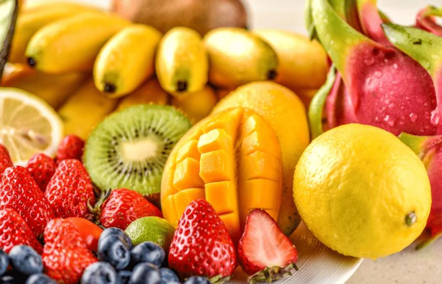 回南天来了三招教你轻松应对,回南天怎样才能不受影响