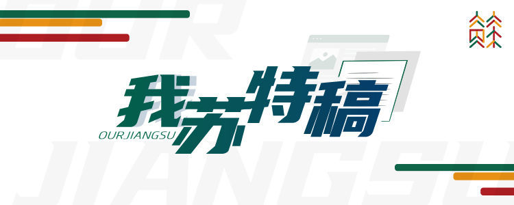 猎豹汽车破产,猎豹汽车破产重整仍在继续